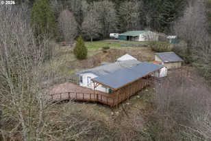 6396 Kalama River Rd, Kalama, WA 98625 - Photo 2