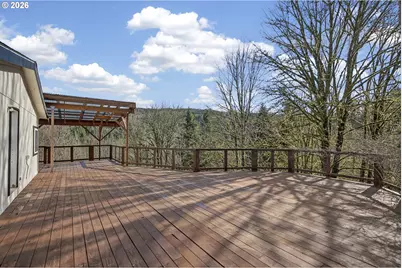 6396 Kalama River Rd, Kalama, WA 98625 - Photo 26