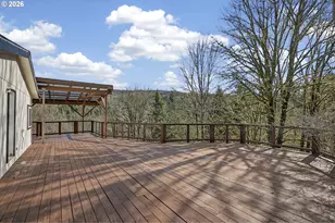 6396 Kalama River Rd, Kalama, WA 98625 - Photo 26