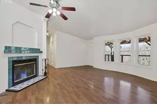 6396 Kalama River Rd, Kalama, WA 98625 - Photo 22