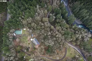 6396 Kalama River Rd, Kalama, WA 98625 - Photo 40