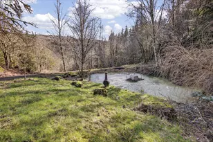 6396 Kalama River Rd, Kalama, WA 98625 - Photo 30