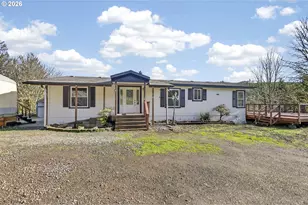 6396 Kalama River Rd, Kalama, WA 98625 - Photo 6