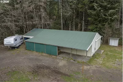 6396 Kalama River Rd, Kalama, WA 98625 - Photo 34