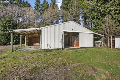 6396 Kalama River Rd, Kalama, WA 98625 - Photo 36