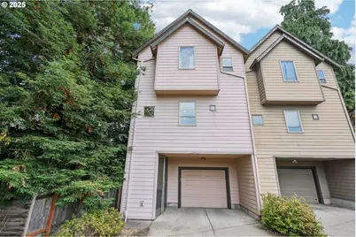 6533 N Maryland Ave, Portland, OR 97217 - Photo 24