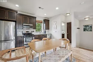 6533 N Maryland Ave, Portland, OR 97217 - Photo 8