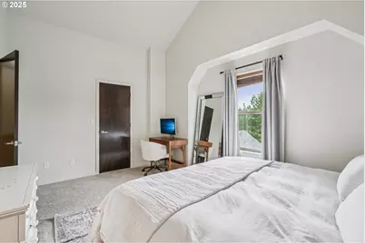6533 N Maryland Ave, Portland, OR 97217 - Photo 16