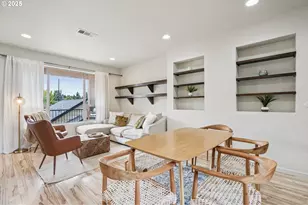 6533 N Maryland Ave, Portland, OR 97217 - Photo 10