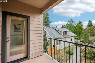 6533 N Maryland Ave, Portland, OR 97217 - Photo 22