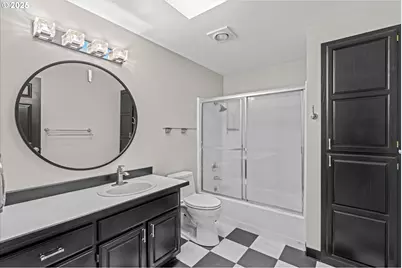 2607 SW Pleasant View Dr, Gresham, OR 97080 - Photo 30