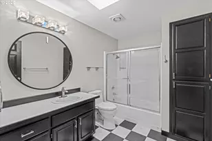 2607 SW Pleasant View Dr, Gresham, OR 97080 - Photo 30