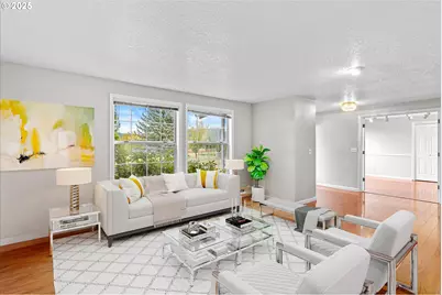 2607 SW Pleasant View Dr, Gresham, OR 97080 - Photo 8