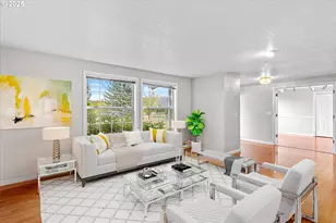 2607 SW Pleasant View Dr, Gresham, OR 97080 - Photo 8