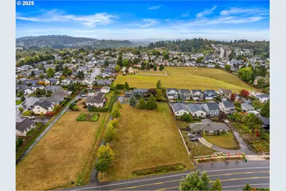 2607 SW Pleasant View Dr, Gresham, OR 97080 - Photo 42