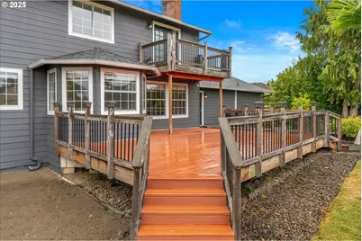 2607 SW Pleasant View Dr, Gresham, OR 97080 - Photo 38