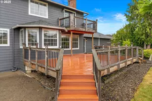 2607 SW Pleasant View Dr, Gresham, OR 97080 - Photo 38