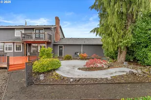 2607 SW Pleasant View Dr, Gresham, OR 97080 - Photo 32