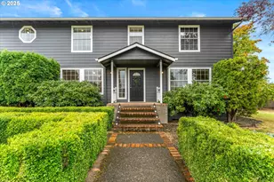 2607 SW Pleasant View Dr, Gresham, OR 97080 - Photo 6