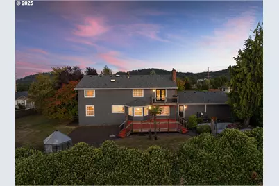 2607 SW Pleasant View Dr, Gresham, OR 97080 - Photo 40