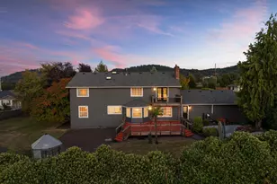 2607 SW Pleasant View Dr, Gresham, OR 97080 - Photo 40