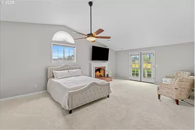 2607 SW Pleasant View Dr, Gresham, OR 97080 - Photo 22