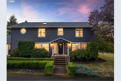 2607 SW Pleasant View Dr, Gresham, OR 97080 - Photo 48