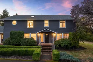 2607 SW Pleasant View Dr, Gresham, OR 97080 - Photo 48