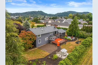 2607 SW Pleasant View Dr, Gresham, OR 97080 - Photo 46