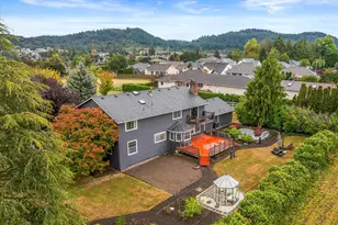 2607 SW Pleasant View Dr, Gresham, OR 97080 - Photo 46