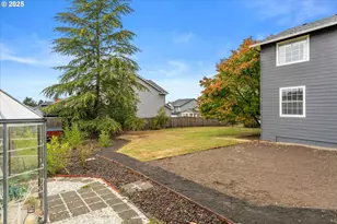 2607 SW Pleasant View Dr, Gresham, OR 97080 - Photo 34