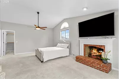 2607 SW Pleasant View Dr, Gresham, OR 97080 - Photo 24