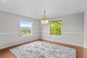 2607 SW Pleasant View Dr, Gresham, OR 97080 - Photo 18