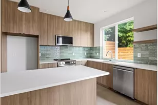 4122 SE Franklin St, Portland, OR 97202 - Photo 4