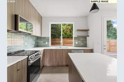 4122 SE Franklin St, Portland, OR 97202 - Photo 6