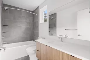 4122 SE Franklin St, Portland, OR 97202 - Photo 8