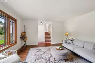 790 Briercliff Ln, Lake Oswego, OR 97034 - Photo 8