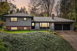 790 Briercliff Ln, Lake Oswego, OR 97034 - Photo 4