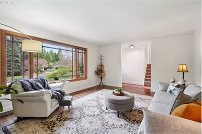 790 Briercliff Ln, Lake Oswego, OR 97034 - Photo 6