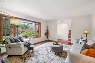 790 Briercliff Ln, Lake Oswego, OR 97034 - Photo 6