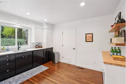 790 Briercliff Ln, Lake Oswego, OR 97034 - Photo 12