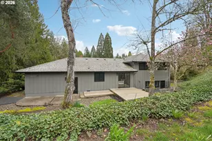 790 Briercliff Ln, Lake Oswego, OR 97034 - Photo 32