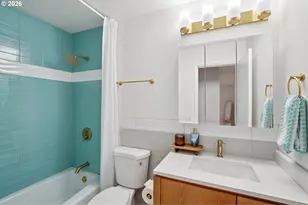 790 Briercliff Ln, Lake Oswego, OR 97034 - Photo 22