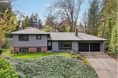 790 Briercliff Ln, Lake Oswego, OR 97034 - Photo 1