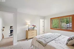 790 Briercliff Ln, Lake Oswego, OR 97034 - Photo 18