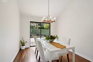 790 Briercliff Ln, Lake Oswego, OR 97034 - Photo 10