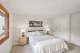 790 Briercliff Ln, Lake Oswego, OR 97034 - Photo 16