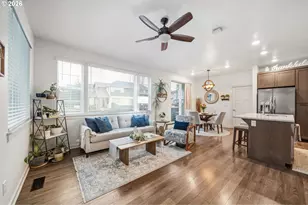 6230 SE Genrosa St, Hillsboro, OR 97123 - Photo 6