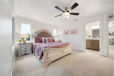 6230 SE Genrosa St, Hillsboro, OR 97123 - Photo 18