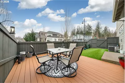 6230 SE Genrosa St, Hillsboro, OR 97123 - Photo 32